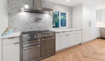 13751 Mercado Dr, Del Mar, CA 92014