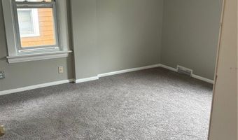 906 Delia Ave, Akron, OH 44320
