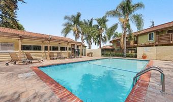 615 Fredricks Ave 161, Oceanside, CA 92058