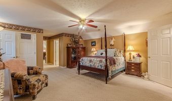 971 TWELVE OAKS, Adamsville, TN 38310