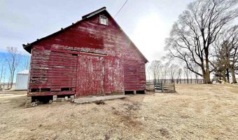 65697 Troublesome Creek Rd, Atlantic, IA 50022