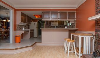 8841 Rocky Ridge Rd, Indianapolis, IN 46217