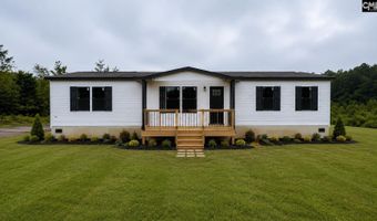 2205 Muller Rd, Blythewood, SC 29016