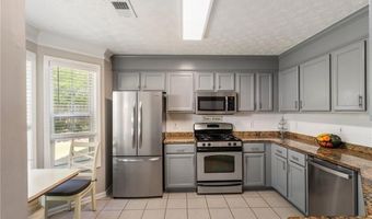 205 Weatherstone Xing, Woodstock, GA 30188