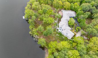 105 Mill Island Rd, Arrowsic, ME 04530