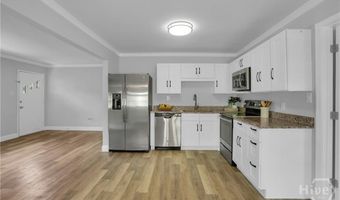 105 Gilliam Ave, Savannah, GA 31406
