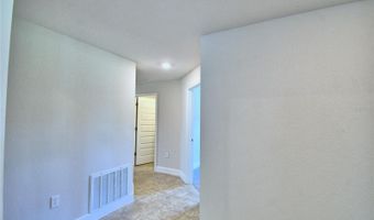 4406 JUNEBERRY Dr, Auburndale, FL 33823