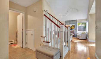 9606 Reliance Dr, Anchorage, AK 99507