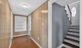 935 Turkey Mountain Rd, Amherst, VA 24521