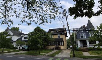 1204 Sunset Ave, Asbury Park, NJ 07712