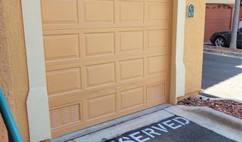 2717 VIA CIPRIANI 622A, Clearwater, FL 33764