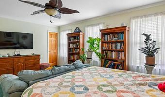13404 KATRINKA Dr, Bowie, MD 20720