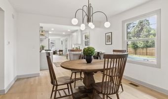 8246 Windcombe Blvd, Indianapolis, IN 46240