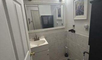 2097 Tripleton Pike Rd, Bedford, IN 47421