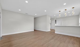 603 SW 10th St, Belle Glade, FL 33430