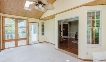 305 OVERVIEW Dr, Abingdon, MD 21009