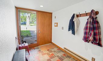 1520 S 3rd Ave, Beatrice, NE 68310