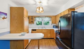 70 Resurrection Rd, Beattyville, KY 41311