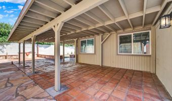 14 Joan Dr, American Canyon, CA 94503