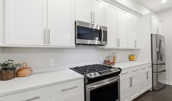 84 Normandy Ave G52, Columbus, OH 43215