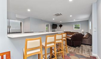 5104 Dutch Ridge Rd, Augusta, KY 41002