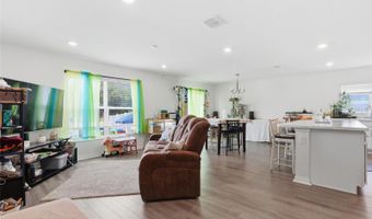 1341 MATTIE POINTE Blvd, Auburndale, FL 33823