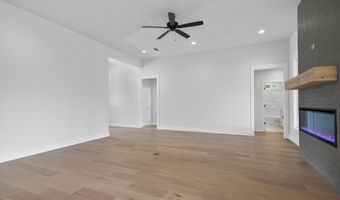 216 Middleton Pl, Benton, AR 72019