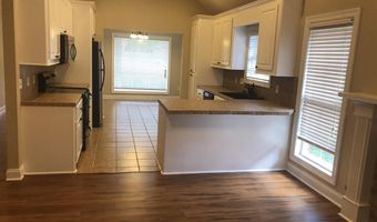 261 Jacks Pl, Brandon, MS 39047