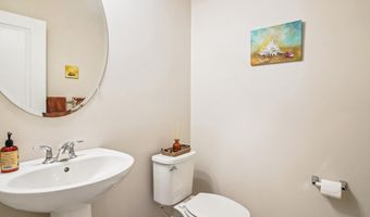 709 SKIPPERS Ln, Annapolis, MD 21401