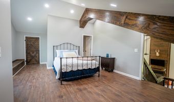 97 Eudon Best Rd, Ashford, AL 36312