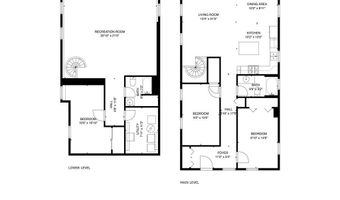 93 Church St, Barrington, RI 02806