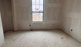 7907 Jasper Meadows Way, Angleton, TX 77515