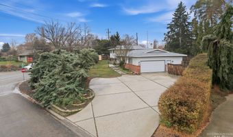 5801 W Randolph Dr, Boise, ID 83709