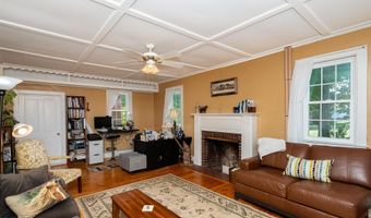 199 Kennebunk Rd, Alfred, ME 04002