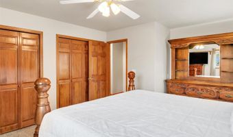 1830 Red Cloud Rd, Longmont, CO 80504