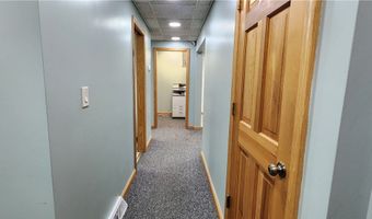 44 Herkimer Rd, Utica, NY 13502