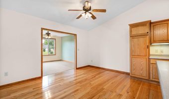 1706 22nd Ave SW, Austin, MN 55912