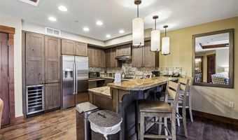 1521 Ski Hill Rd 8211, Breckenridge, CO 80424