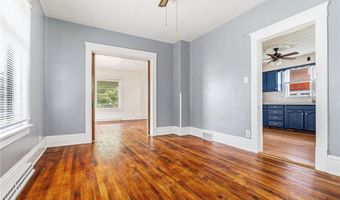 330 W Market St, Alliance, OH 44601