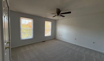 1503 DEER RUN Ct, Bowie, MD 20721