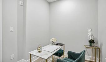 611 KENNEDY St NW #402, Washington, DC 20011