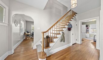 714 Bellefonte Princess Rd, Ashland, KY 41101