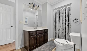 106 Ferndale St, Albertville, AL 35950