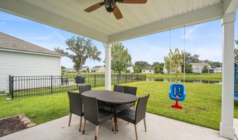 39 Pacolet Ln, Beaufort, SC 29906