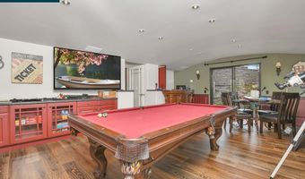 170 Tracy Ln, Alamo, CA 94507