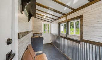 313 Glendale Ave, Athens, TN 37303