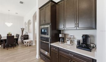 5604 WAYFARER Ave, Apollo Beach, FL 33572
