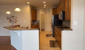 2816 ADMIRAL RIDGE Rd, Accokeek, MD 20607