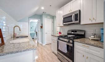 4221 WINCHESTER Ave, Atlantic City, NJ 08401