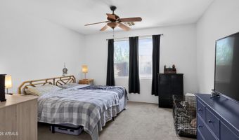 40156 N TANGLE RIDGE Way, Anthem, AZ 85086